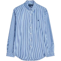 Polo Ralph Lauren Shirts