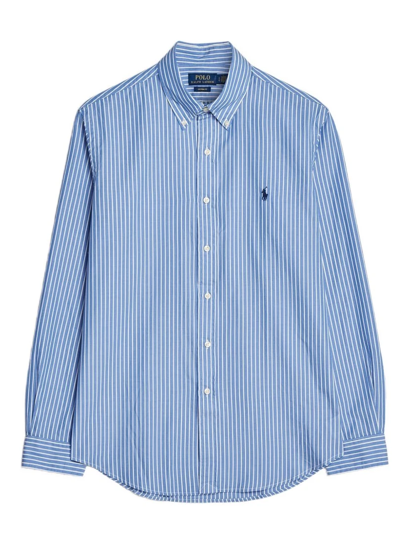 Polo Ralph Lauren Shirts