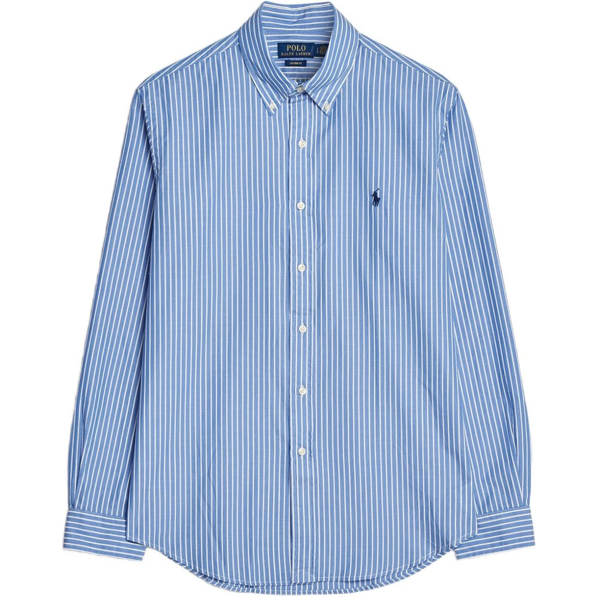 Polo Ralph Lauren Shirts