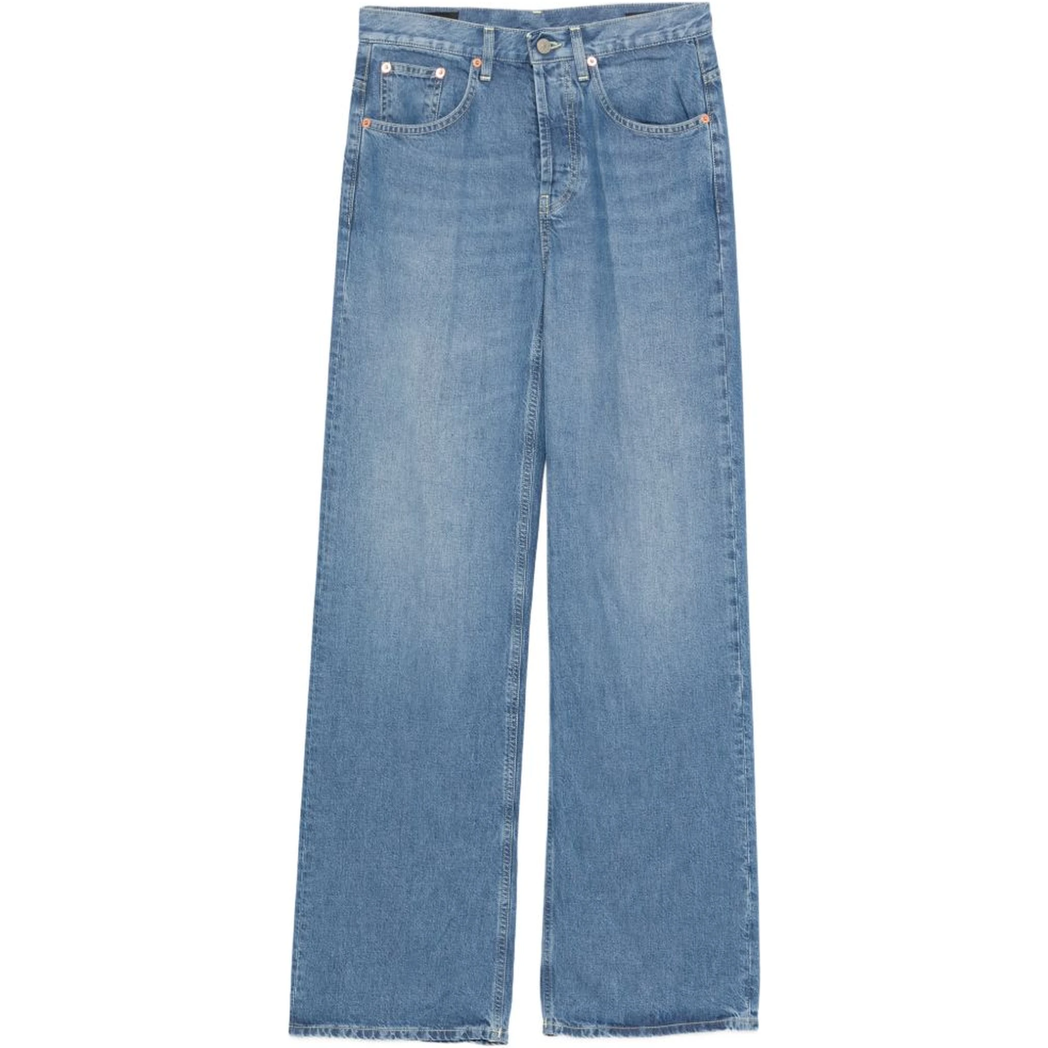 Dondup Jeans Blue