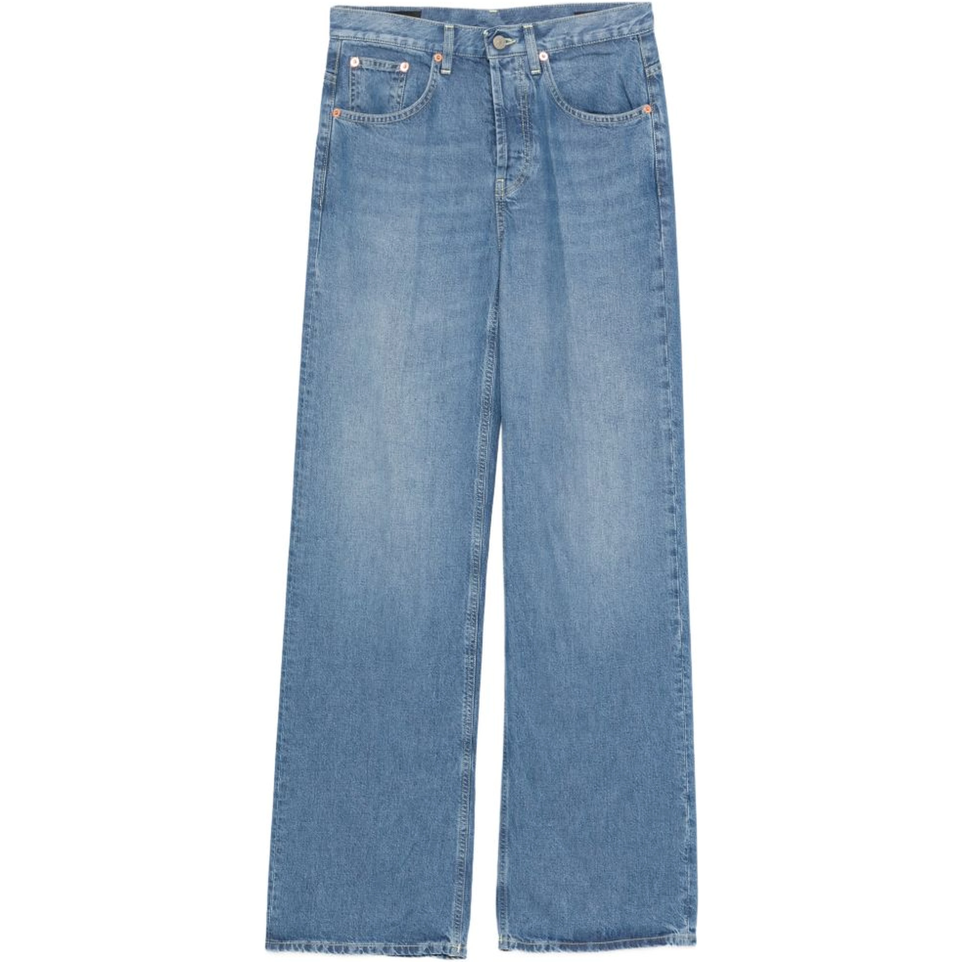 Dondup Jeans Blue
