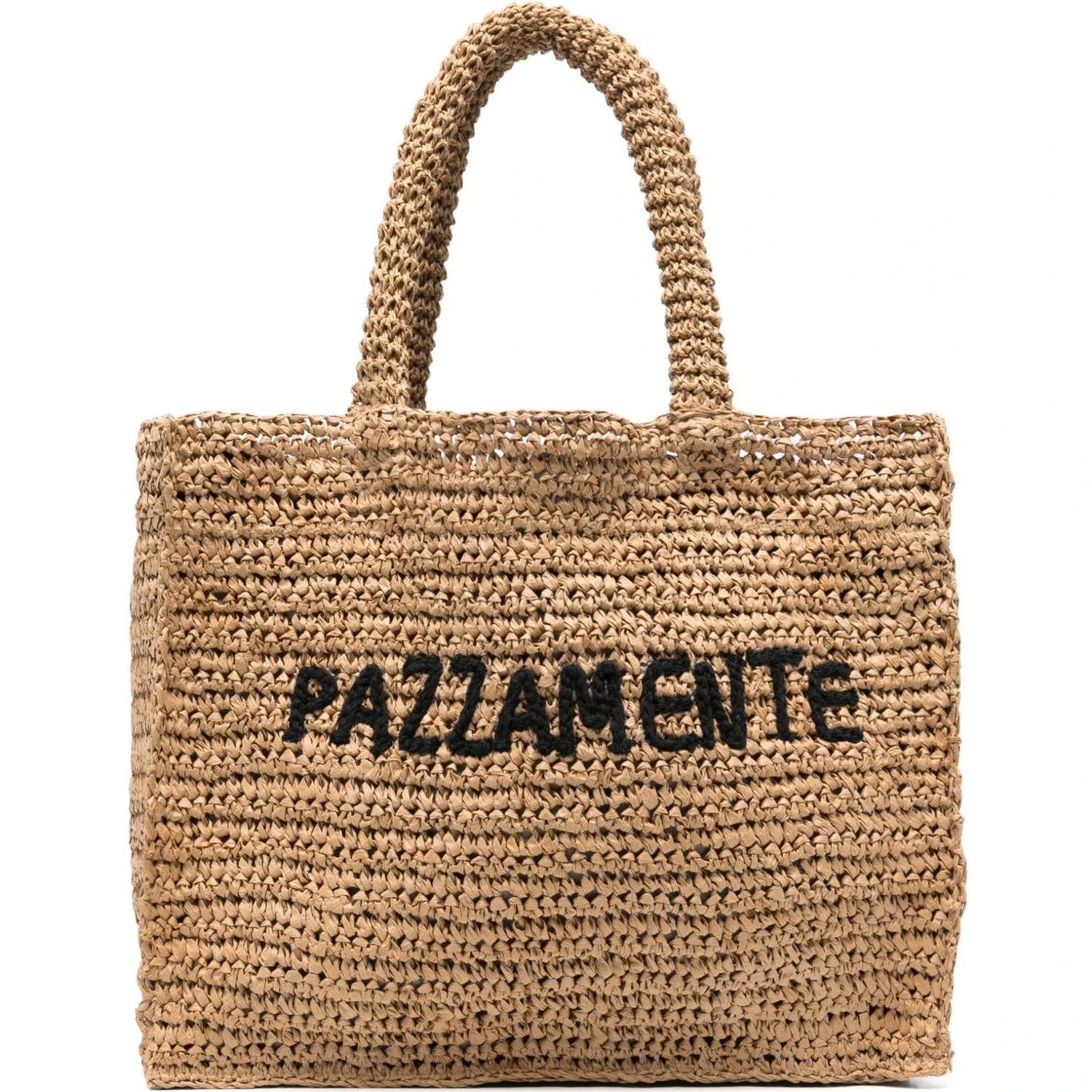 Aspesi Bags.. Beige