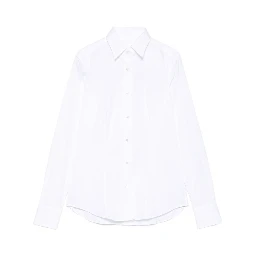 Xacus Shirts White