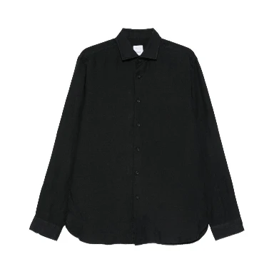 Xacus Shirts Black