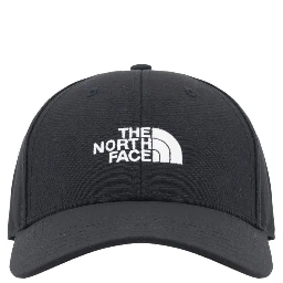 THE NORTH FACE Hats