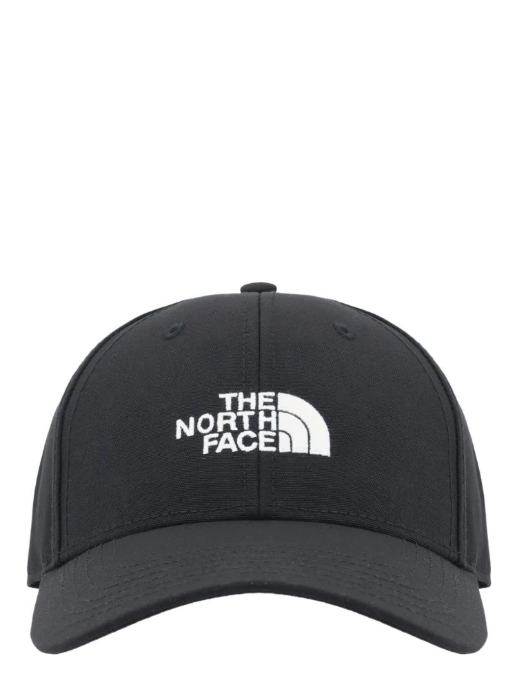 THE NORTH FACE Hats