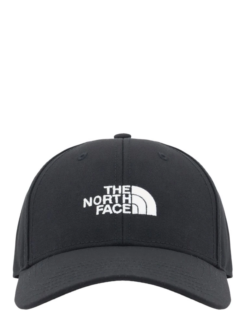 THE NORTH FACE Hats
