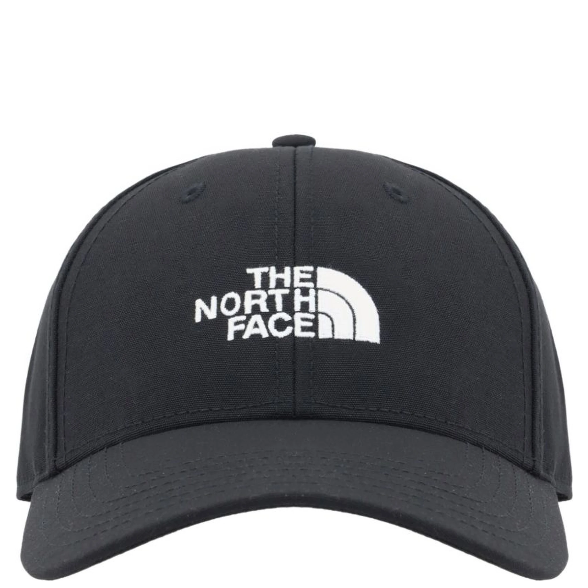 THE NORTH FACE Hats