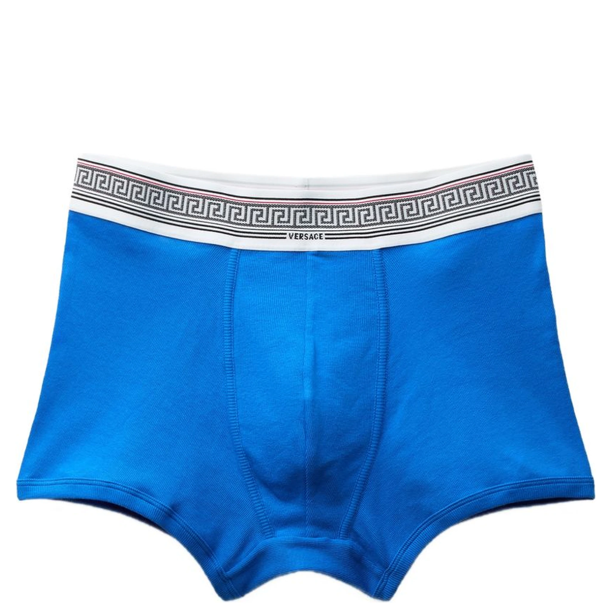 Versace Underwear Blue