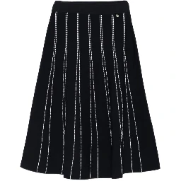 Liu Jo Skirts