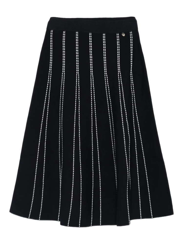 Liu Jo Skirts