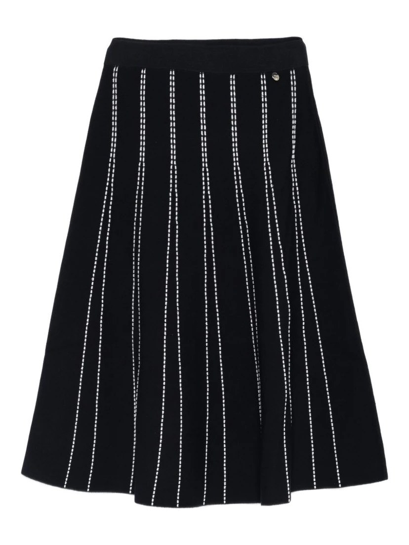 Liu Jo Skirts