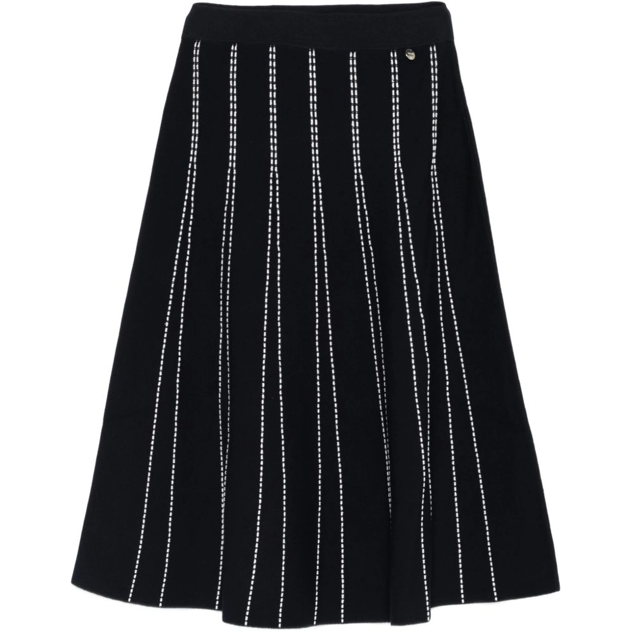 Liu Jo Skirts