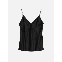 MAX MARA MXEBACCO top
