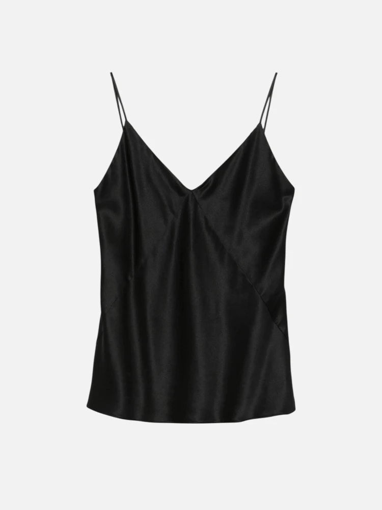 MAX MARA MXEBACCO top