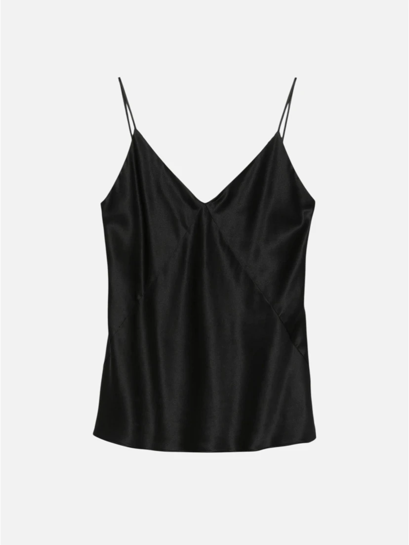 MAX MARA MXEBACCO top