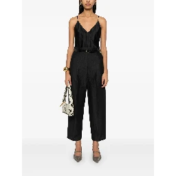 MAX MARA MXEBACCO top