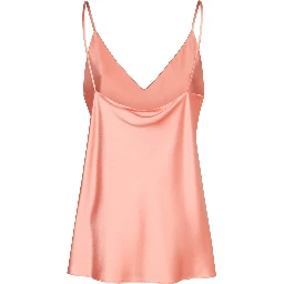 MAX MARA MXEBACCO top