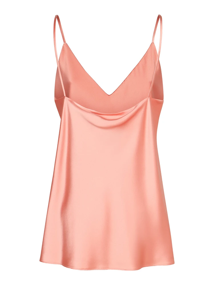 MAX MARA MXEBACCO top alternative