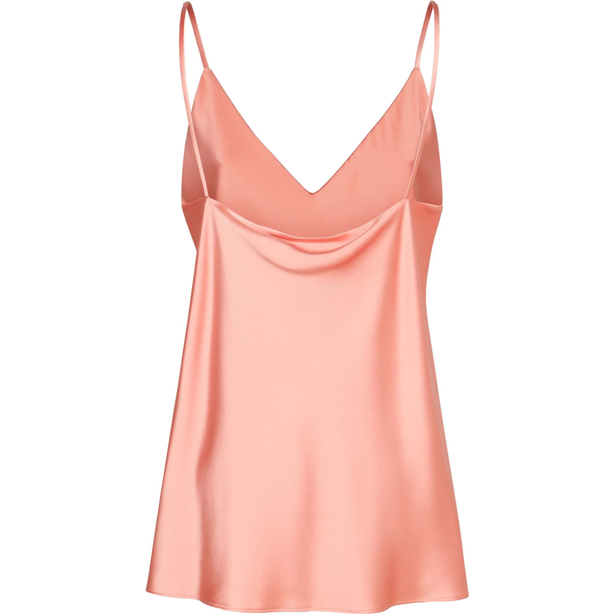 MAX MARA MXEBACCO top