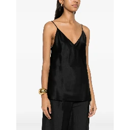 MAX MARA MXEBACCO top