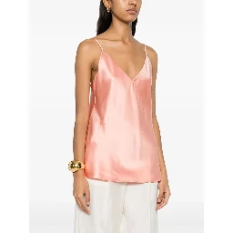 MAX MARA MXEBACCO top