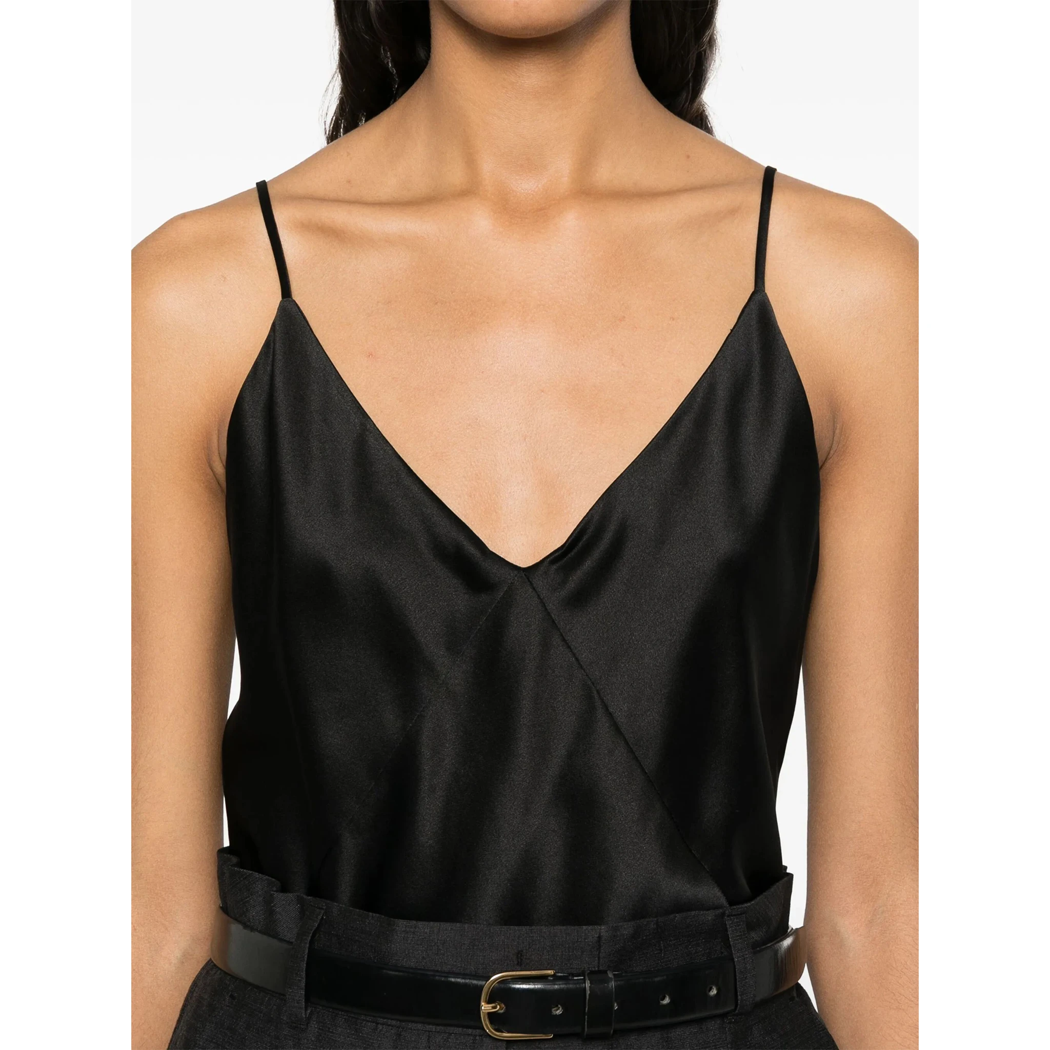 MAX MARA MXEBACCO top