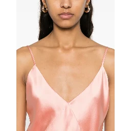 MAX MARA MXEBACCO top