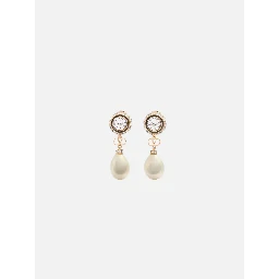 VALENTINO GARAVANI earrings