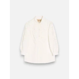 تيشيرت فالنتينو