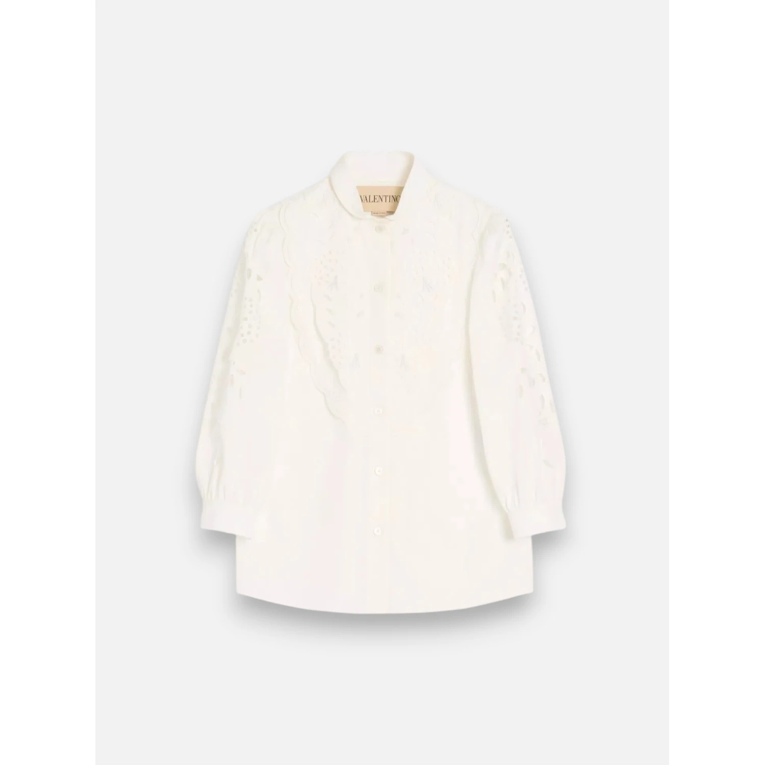 VALENTINO shirt