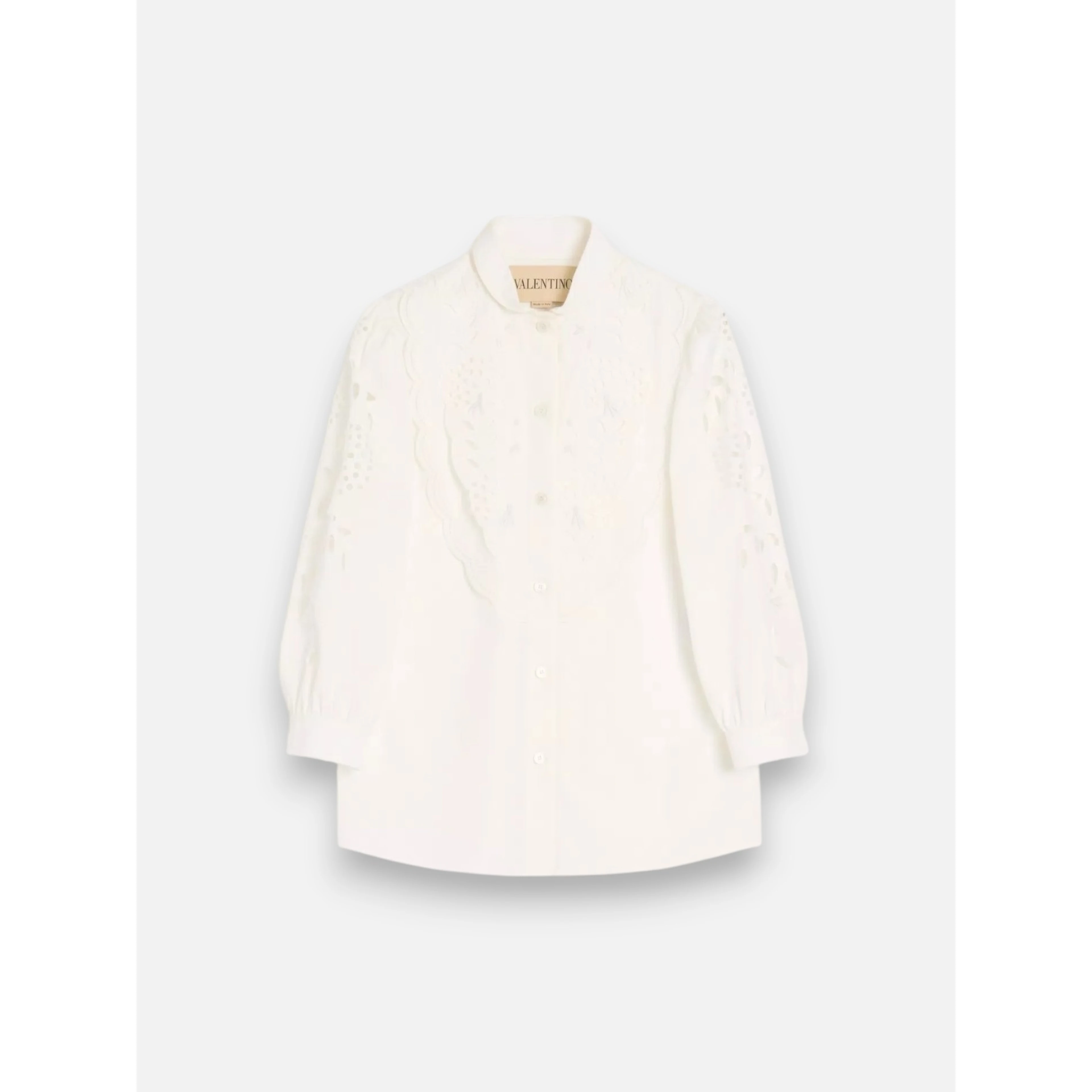 VALENTINO shirt