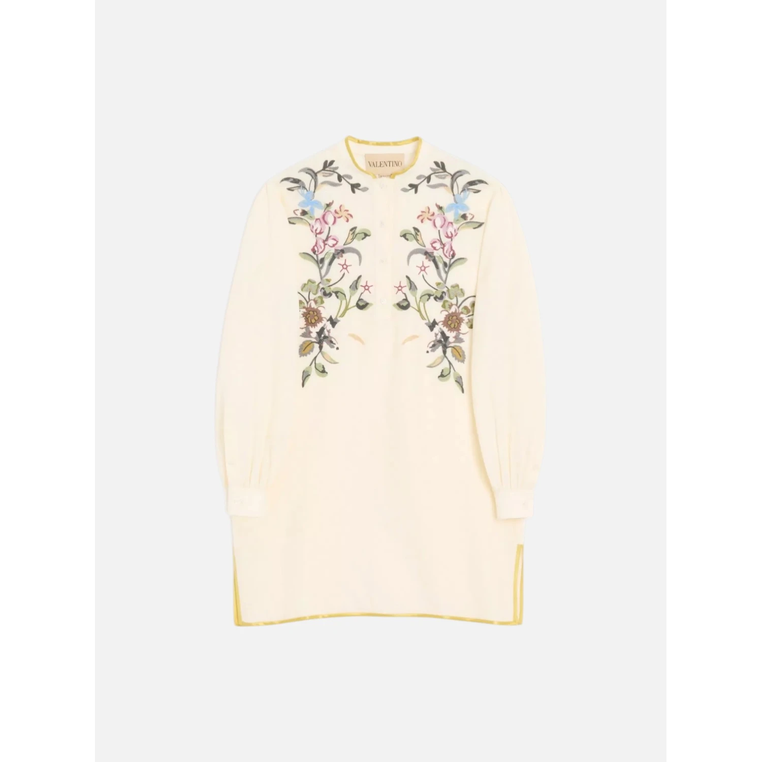VALENTINO dress