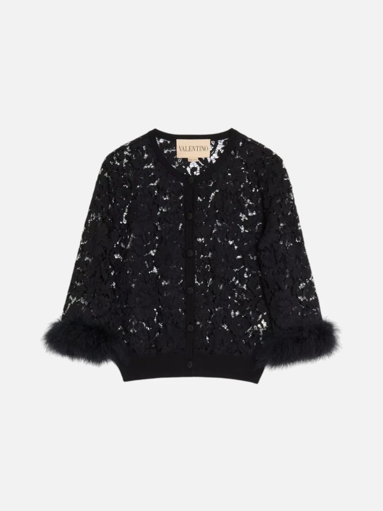 كارديجان فالنتينو