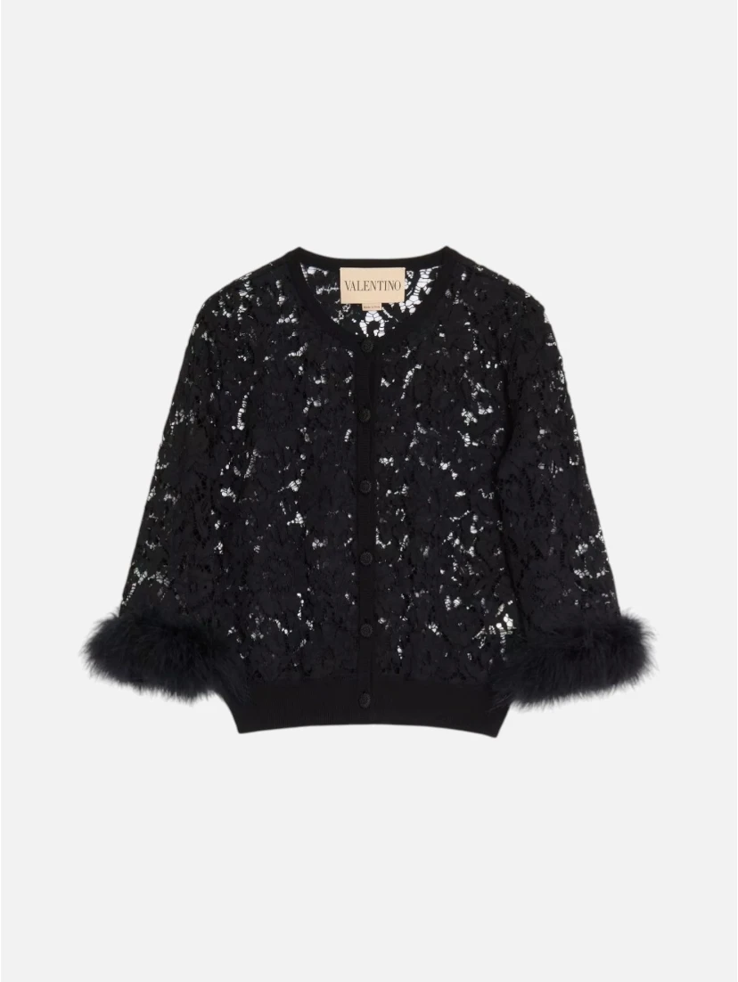 كارديجان فالنتينو