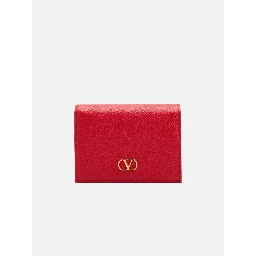 محفظة فالنتينو غارافاني