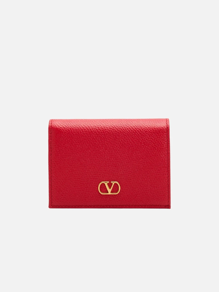VALENTINO GARAVANI wallet