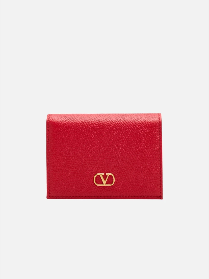 VALENTINO GARAVANI wallet