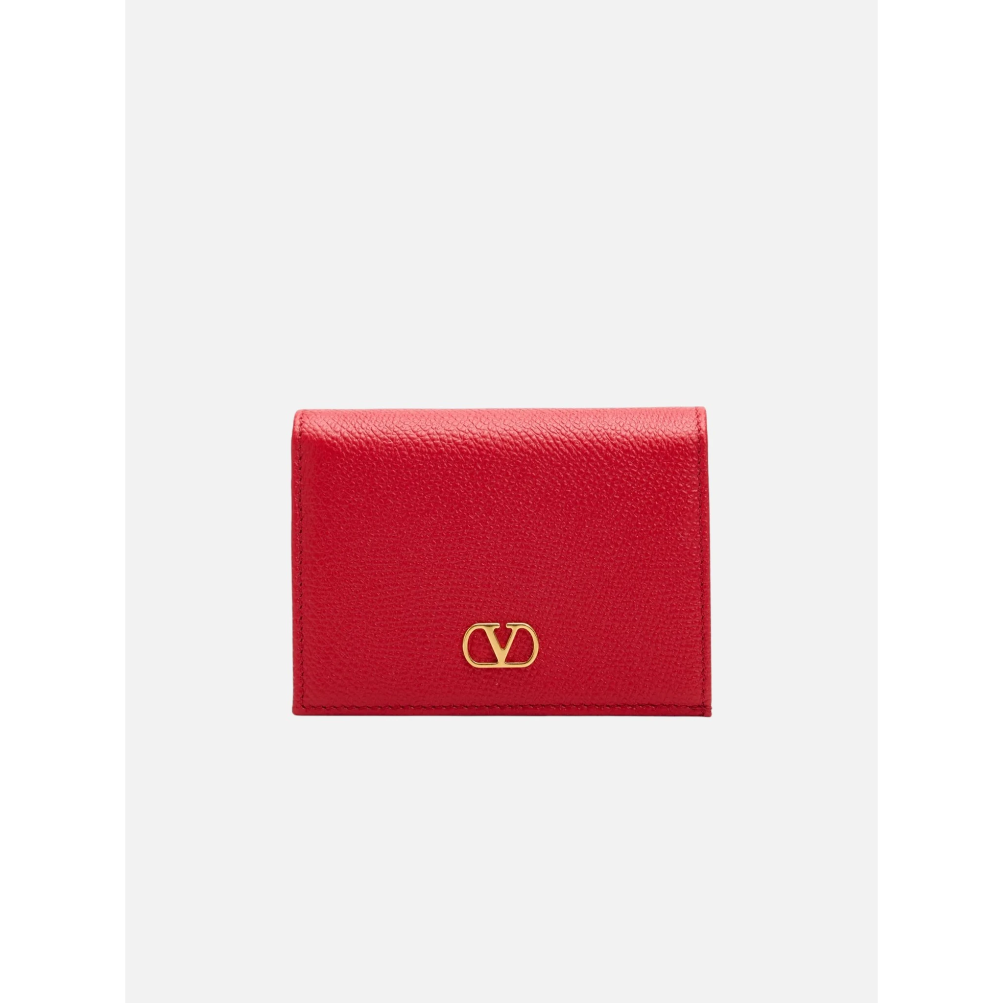 محفظة فالنتينو غارافاني