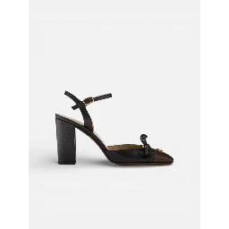 VALENTINO GARAVANI VALET DU ROI sandals