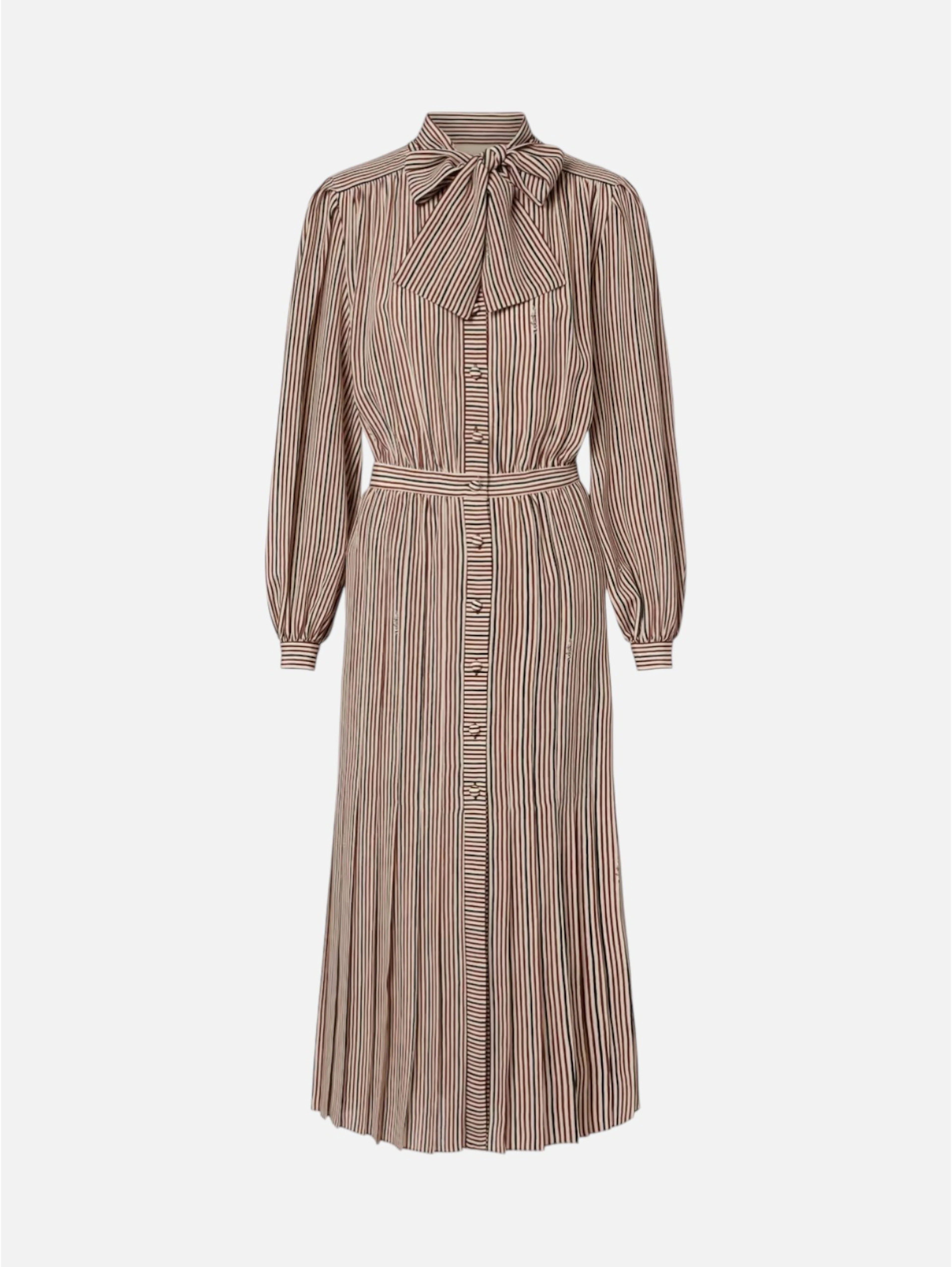 VALENTINO dress