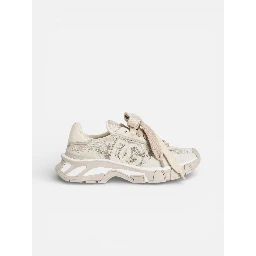 DOLCE & GABBANA COUNTRY ROAD sneakers