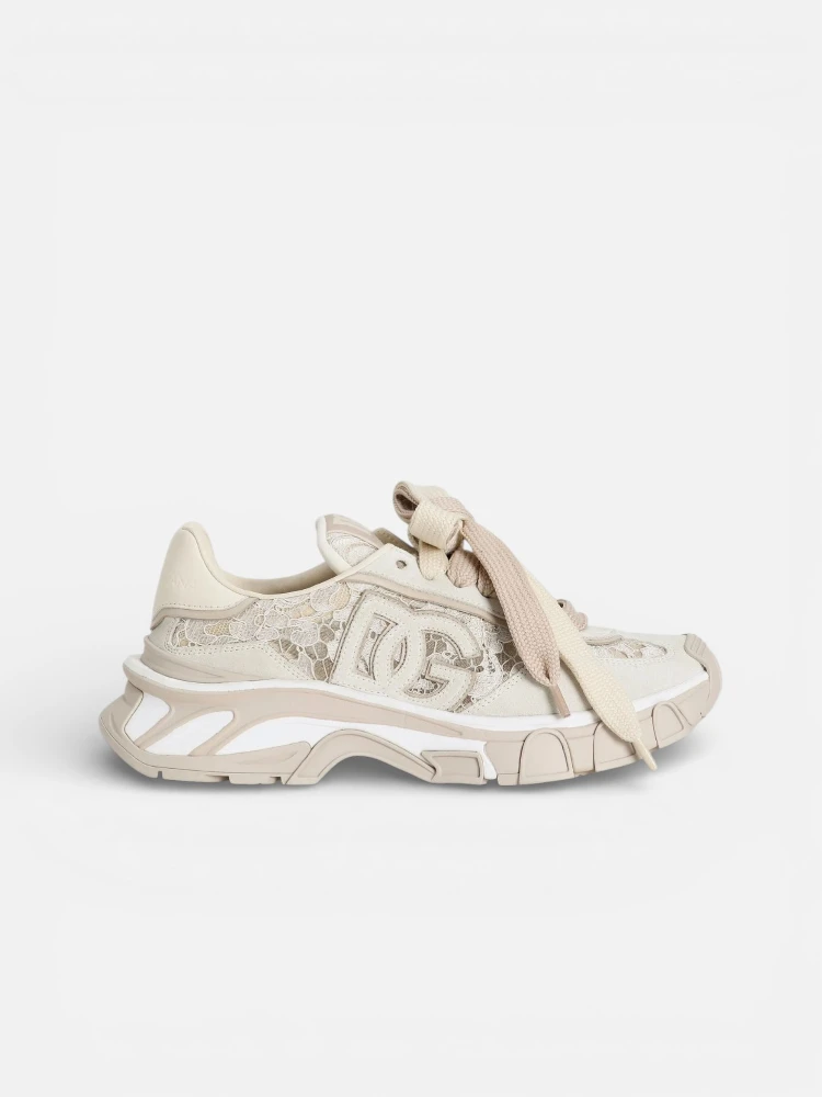 DOLCE & GABBANA COUNTRY ROAD sneakers