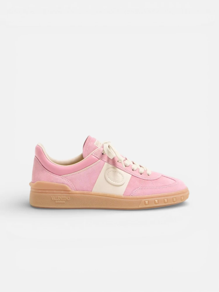 VALENTINO GARAVANI sneakers