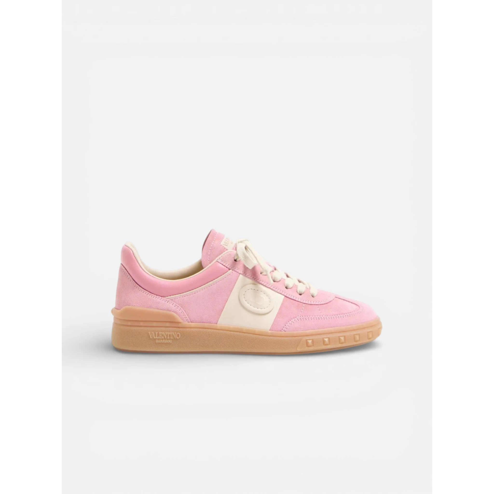VALENTINO GARAVANI sneakers