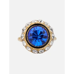 VALENTINO GARAVANI ring