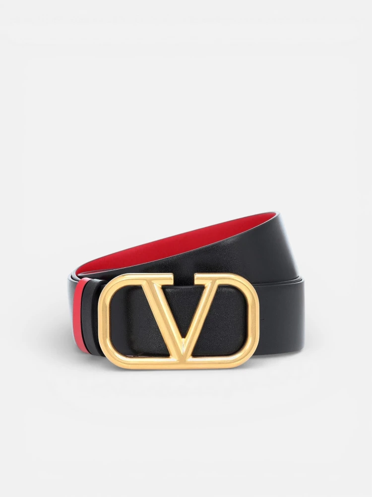 VALENTINO GARAVANI belt