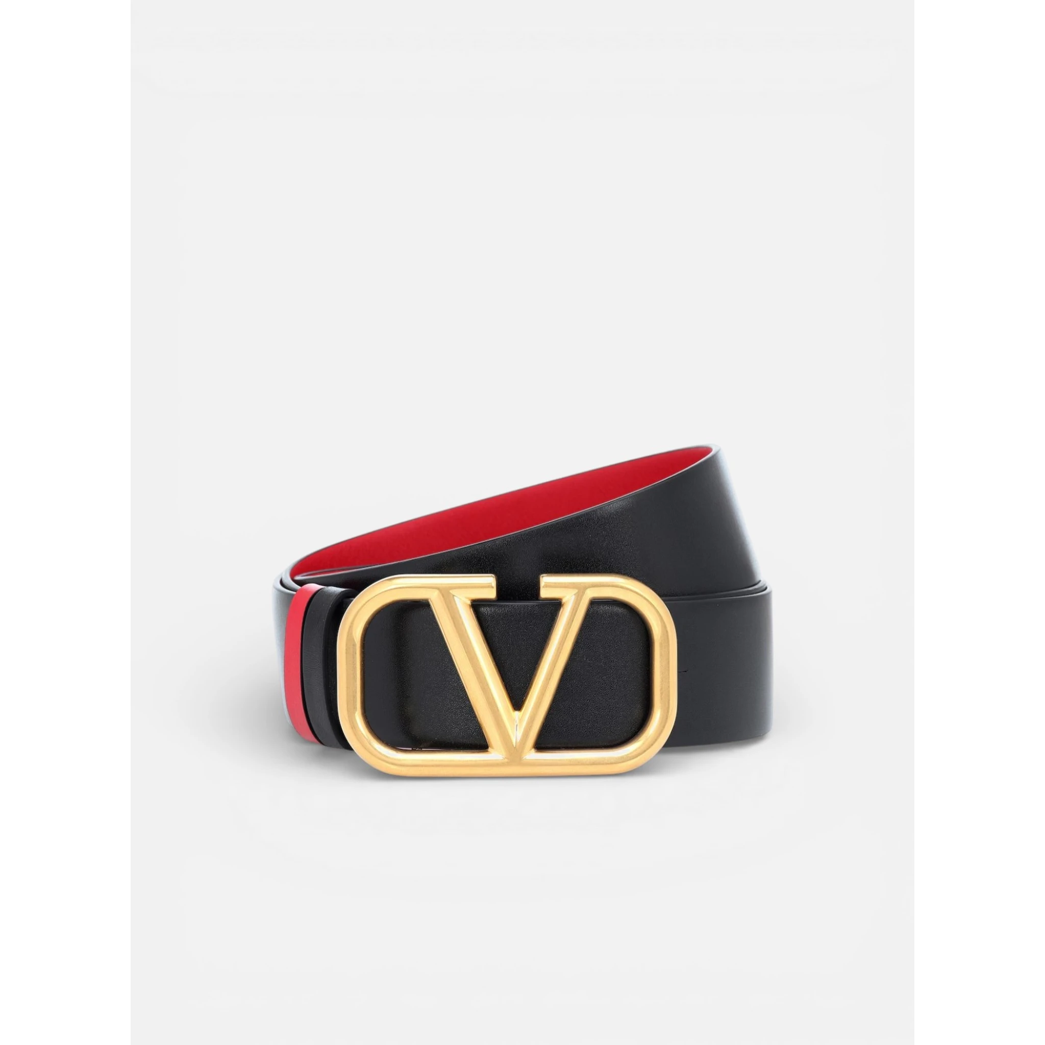 VALENTINO GARAVANI belt