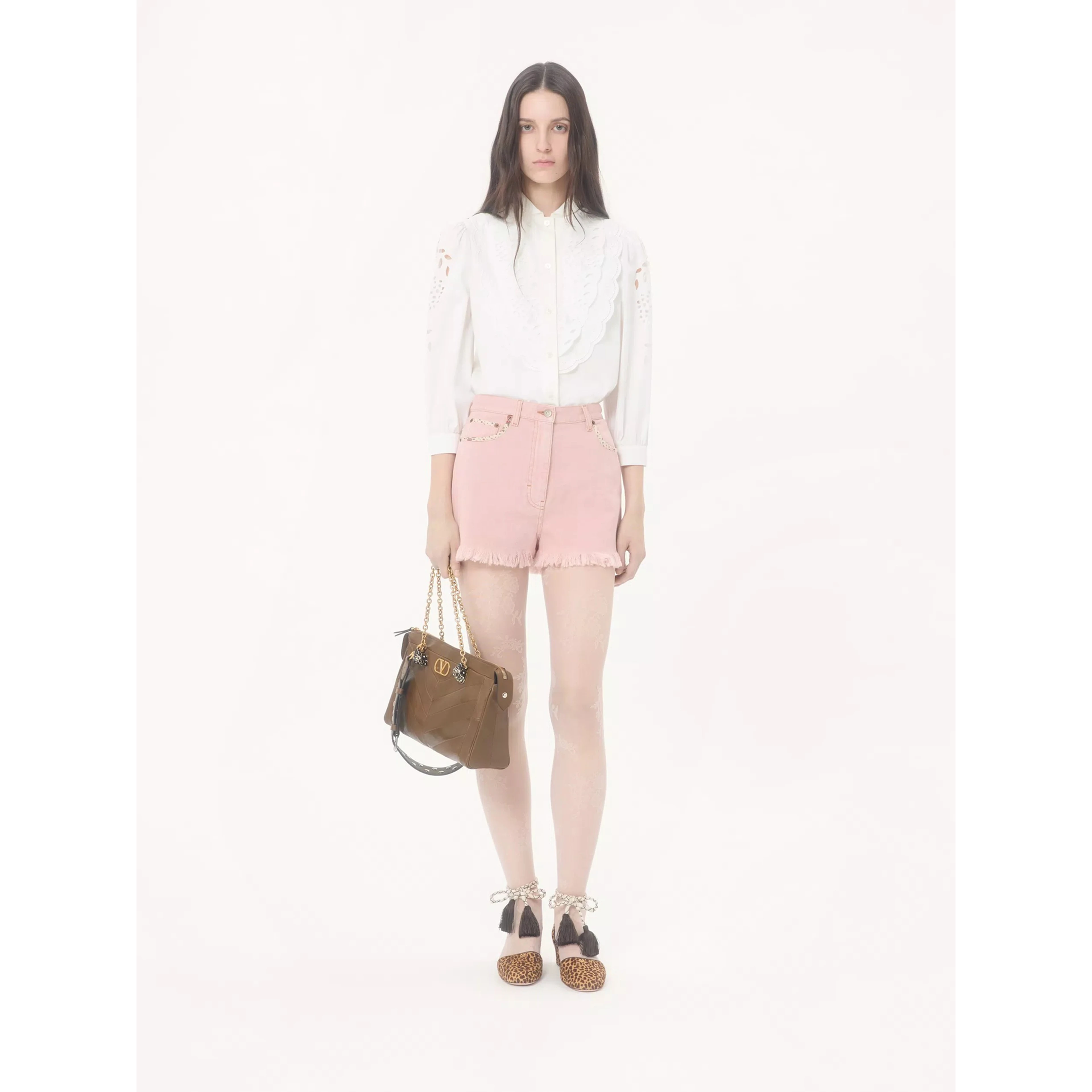 VALENTINO shirt