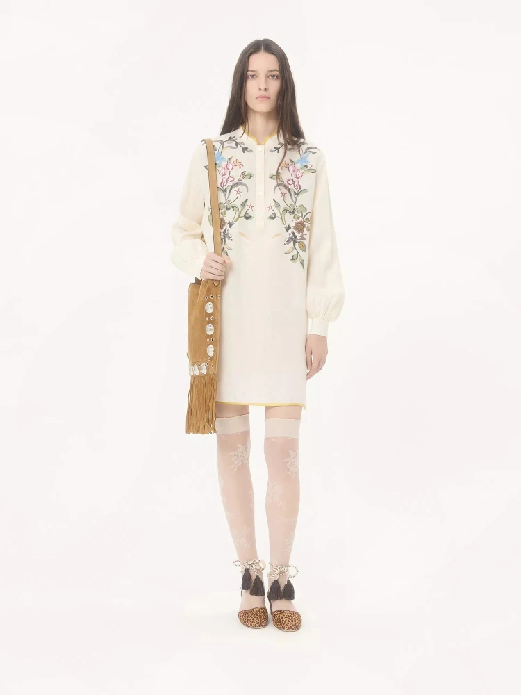 VALENTINO dress alternative